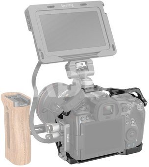 SMALLRIG 2982 CAMERA CAGE FOR CANON R5/R6 & R5 C