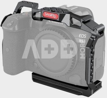 SMALLRIG 2982 CAMERA CAGE FOR CANON R5/R6 & R5 C