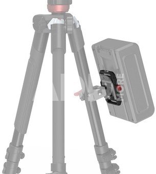 SMALLRIG 2987 BATTERY PLATE MINI V-MOUNT