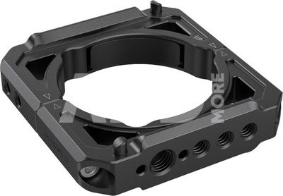 SMALLRIG 2994 MOUNTING CLAMP FOR CRANE 2S