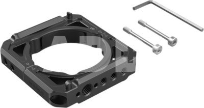 SMALLRIG 2994 MOUNTING CLAMP FOR CRANE 2S