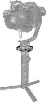 SMALLRIG 2994 MOUNTING CLAMP FOR CRANE 2S