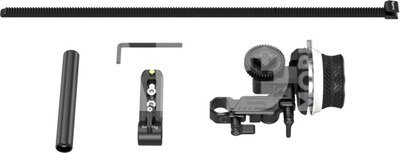 SMALLRIG 3010 FOLLOW FOCUS MINI