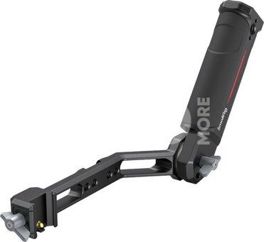 SMALLRIG 3028 HANDGRIP FOR RONIN RS2/RSC2