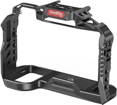 SMALLRIG 3065 CAGE FOR SONY A7S III