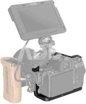 SMALLRIG 3065 CAGE FOR SONY A7S III