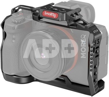 SMALLRIG 3065 CAGE FOR SONY A7S III