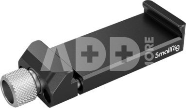 SMALLRIG 3125 UNIV COUNTER WEIGHT CL FOR RONIN RS2/RSC2