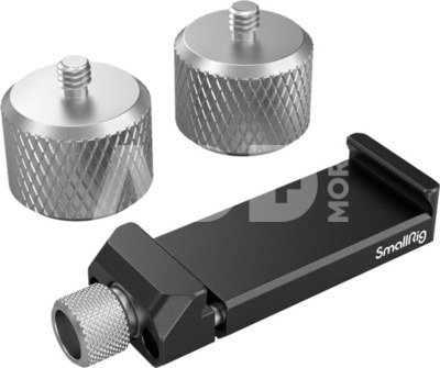 SMALLRIG 3125 UNIV COUNTER WEIGHT CL FOR RONIN RS2/RSC2
