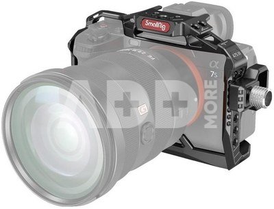 SMALLRIG 3180 CAGE KIT STANDARD FOR SONY A7S III