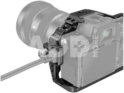 SMALLRIG 3180 CAGE KIT STANDARD FOR SONY A7S III