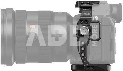 SMALLRIG 3180 CAGE KIT STANDARD FOR SONY A7S III