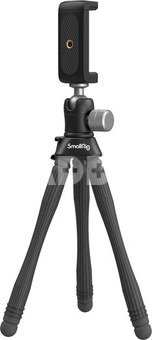 SMALLRIG 3446 BEAUTYPOD 1.5K FLEXIBLE MINI TRIPOD BT-15