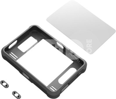 SMALLRIG 3454 SILICON CASE KIT FOR ATOMOS SHINOBI 7