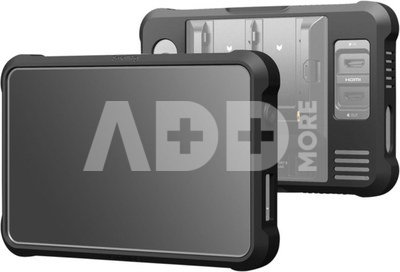 SMALLRIG 3454 SILICON CASE KIT FOR ATOMOS SHINOBI 7