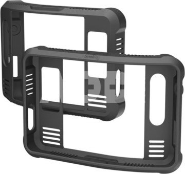 SMALLRIG 3454 SILICON CASE KIT FOR ATOMOS SHINOBI 7