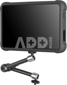 SMALLRIG 3454 SILICON CASE KIT FOR ATOMOS SHINOBI 7