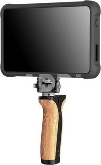 SMALLRIG 3454 SILICON CASE KIT FOR ATOMOS SHINOBI 7