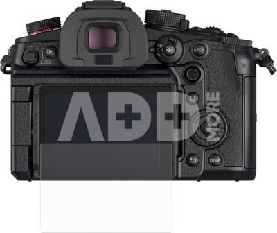 SMALLRIG 3461 SCREEN PROTECTOR FOR PANASONIC GH6