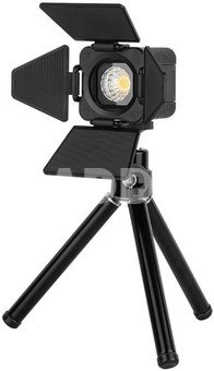 SMALLRIG 3469 VIDEO LED LIGHT KIT RM01