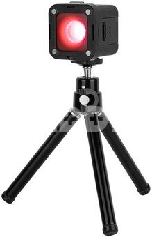 SMALLRIG 3469 VIDEO LED LIGHT KIT RM01