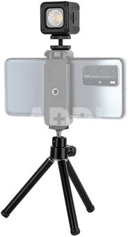 SMALLRIG 3469 VIDEO LED LIGHT KIT RM01