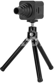 SMALLRIG 3469 VIDEO LED LIGHT KIT RM01