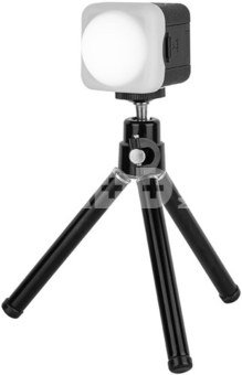 SMALLRIG 3469 VIDEO LED LIGHT KIT RM01