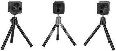 SMALLRIG 3469 VIDEO LED LIGHT KIT RM01