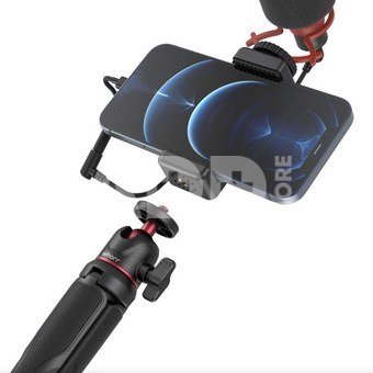 SmallRig 3511 Simorr Vigor VK 40 Vlog Kit