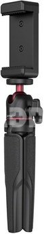 SmallRig 3512 Simorr Vigor VK 20 Black Vlog Kit