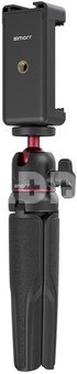 SmallRig 3512 Simorr Vigor VK 20 Black Vlog Kit