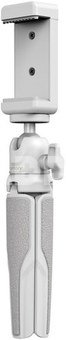 SmallRig 3519 Simorr Vigor VK 20 White Vlog Kit