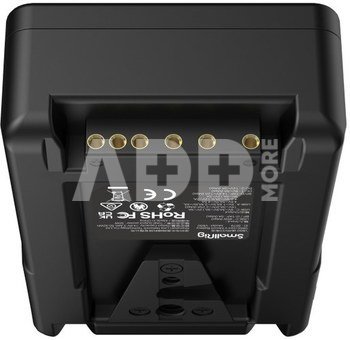 SmallRig 3579 VB50 mini V Mount Battery