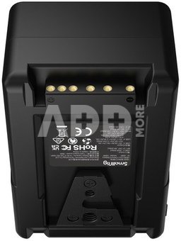 SmallRig 3580 VB99 mini V Mount Battery