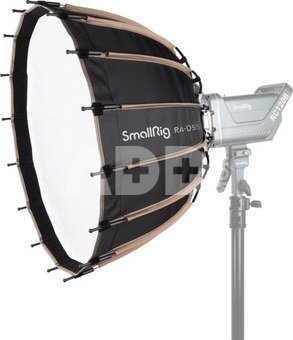 SMALLRIG 3585 RA-D55 PARABOLIC SOFTBOX