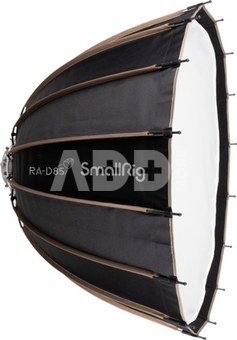 SMALLRIG 3586 RA-D85 PARABOLIC SOFTBOX