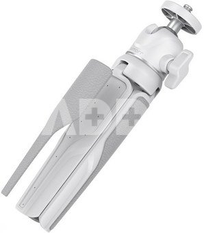 SmallRig 3596 Simorr Vigor VK 30 Vlog Kit White Special Edition
