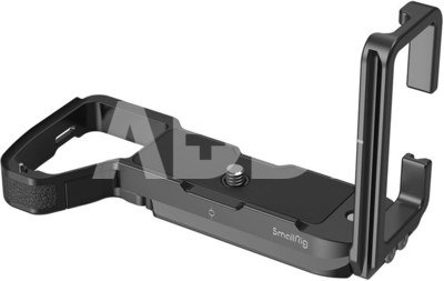 SMALLRIG 3660 L-BRACKET FOR SONY A7 IV / A7S III / A1