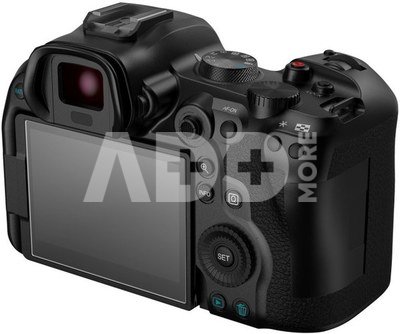 SMALLRIG 3675 SCREEN PROTECTOR FOR CANON EOS R6 (2PACK)