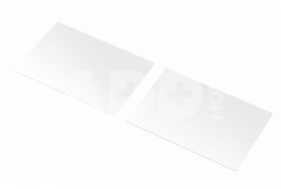 SmallRig 3750 Screen Protector for Sony Alpha 7 IV