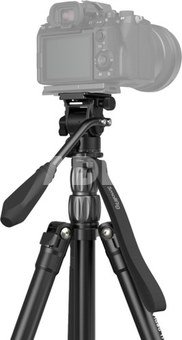 SMALLRIG 3760 VIDEO TRIPOD CT180
