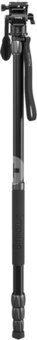 SMALLRIG 3760 VIDEO TRIPOD CT180