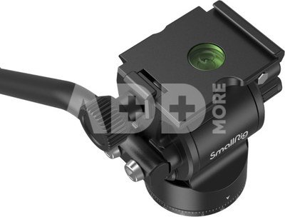 SMALLRIG 3760 VIDEO TRIPOD CT180