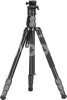 SMALLRIG 3760 VIDEO TRIPOD CT180