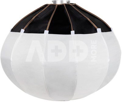 SMALLRIG 3932 RA-L90 LANTERN SOFTBOX