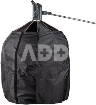 SMALLRIG 3932 RA-L90 LANTERN SOFTBOX