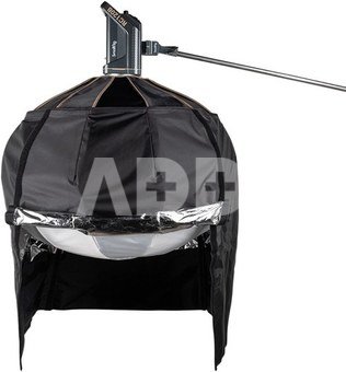 SMALLRIG 3932 RA-L90 LANTERN SOFTBOX