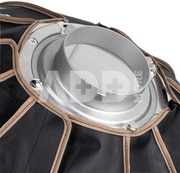 SMALLRIG 3932 RA-L90 LANTERN SOFTBOX
