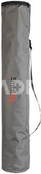 SMALLRIG 3932 RA-L90 LANTERN SOFTBOX
